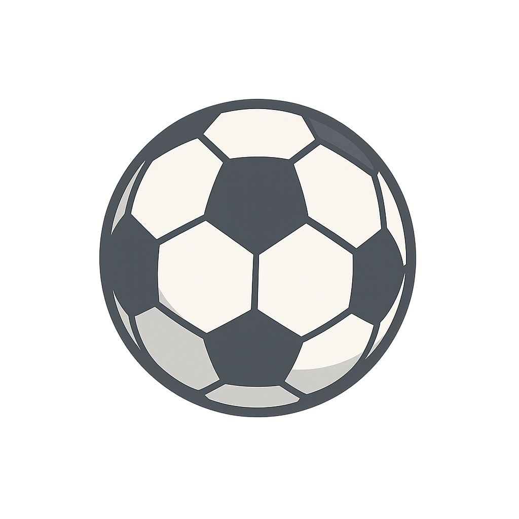 Amsterdam Bubble Football zorb ball