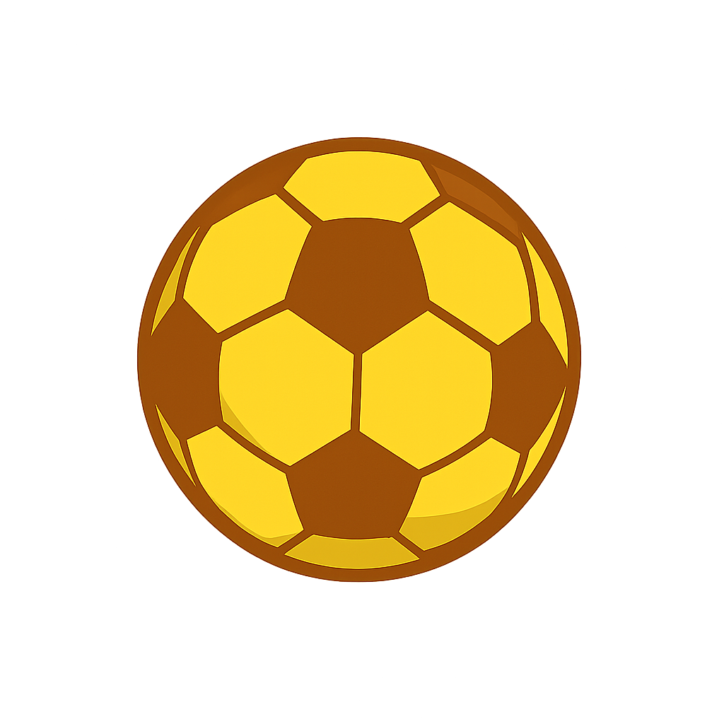 Yellow Football Bubble Zorb Amsterdam